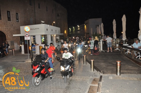 darajat masirae (40).JPG